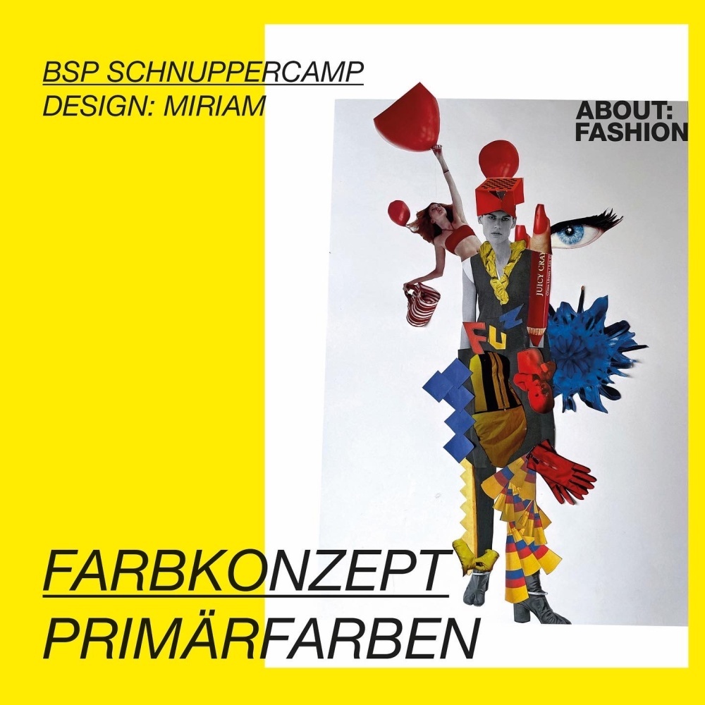 about-fashion-bsp-business-school-berlin-20220701-02